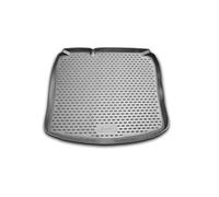 Element Tailored Custom Fit Rubber Boot Liner Protector Mat-AUDI A3 3D Sportback 2003-2012