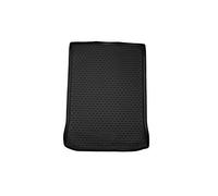 Element Tailored Custom Fit Rubber Boot Liner Protector Mat-BMW Series 5 (G30) saloon 2017-
