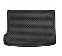 Element Tailored Custom Fit Rubber Boot Liner Protector Mat for BMW X2 F39 2018+