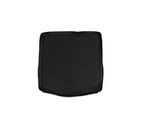 Element Tailored Custom Fit Rubber Boot Liner Protector Mat for CITROEN C-Elysee 2012+ saloon