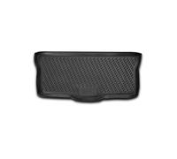Element Tailored Custom Fit Rubber Boot Liner Protector Mat for CITROEN C1 I&II gen. 2010+ htb