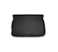 Element Tailored Custom Fit Rubber Boot Liner Protector Mat for PEUGEOT 208 (CA/CC/CR) 2012-2019 htb