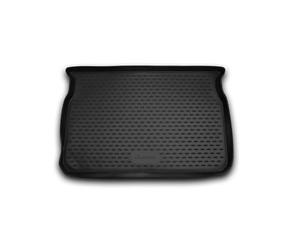 Element Tailored Custom Fit Rubber Boot Liner Protector Mat for PEUGEOT 208 (CA/CC/CR) 2012-2019 htb