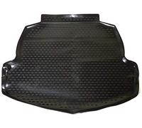 Element Tailored Custom Fit Rubber Boot Liner Protector Mat for TOYOTA Corolla (XII gen. E210) 2019+ saloon