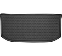 Element Tailored Custom Fit Rubber Boot Liner Protector Mat for VOLKSWAGEN Up 2011+ upper trunk
