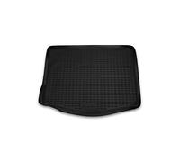 Element Tailored Custom Fit Rubber Boot Liner Protector Mat-FORD Focus II full-size wheel, hatchback 2004-2011