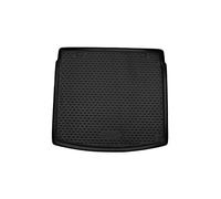 Element Tailored Custom Fit Rubber Boot Liner Protector Mat-HONDA CR-V SUV, upper trunk 2017-