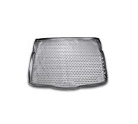 Element Tailored Custom Fit Rubber Boot Liner Protector Mat-HYUNDAI i30 hatchback 2012-2016