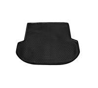 Element Tailored Custom Fit Rubber Boot Liner Protector Mat-HYUNDAI Santa Fe 5 seats, SUV 2017-