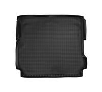 Element Tailored Custom Fit Rubber Boot Liner Protector Mat-LAND ROVER Discovery 3 SUV 2004-