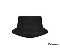Element Tailored Custom Fit Rubber Boot Liner Protector Mat-MAZDA CX-5SUV 2017-