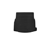 Element Tailored Custom Fit Rubber Boot Liner Protector Mat-MERCEDES E-Class (V W213), saloon 2016-