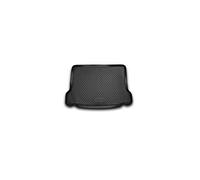 Element Tailored Custom Fit Rubber Boot Liner Protector Mat-MERCEDES GLA-Class SUV 2014-