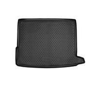 Element Tailored Custom Fit Rubber Boot Liner Protector Mat-MERCEDES GLC-Class (X253/C253), SUV 2015-