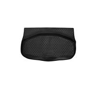 Element Tailored Custom Fit Rubber Boot Liner Protector Mat-MERCEDES SLK-Class R171 2004-2010