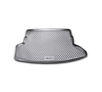 Element Tailored Custom Fit Rubber Boot Liner Protector Mat-NISSAN Juke 2WD 4WD cross 2010-2014