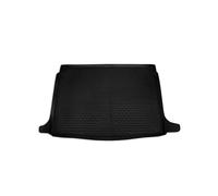 Element Tailored Custom Fit Rubber Boot Liner Protector Mat-RENAULT Megane hatchback 2015-
