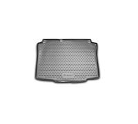 Element Tailored Custom Fit Rubber Boot Liner Protector Mat-SEAT Ibiza 3D, 5D, hatchback 2008-2017