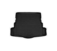 Element Tailored Fit Rubber Boot Liner Protector Mat for ALFA ROMEO 159, 2006-2011, saloon, 1pc.