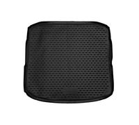 Element Tailored Fit Rubber Boot Liner Protector Mat for AUDI A3 III (8V) 2013-2020- saloon, 1 pc.