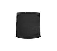 Element Tailored Fit Rubber Boot Liner Protector Mat for AUDI A6 C5 (Typ 4B), 1997-2004, saloon, 1 pc.
