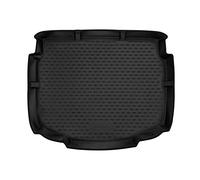 Element Tailored Fit Rubber Boot Liner Protector Mat for AUDI TT 2006-2010 Coupe 1 pcs.