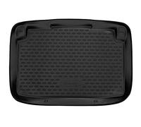 Element Tailored Fit Rubber Boot Liner Protector Mat for BMW 2 Series Active Tourer (F45) 2014-> (for storage space under the floor of the luggage compartment), van, 1 pcs.