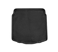 Element Tailored Fit Rubber Boot Liner Protector Mat for BMW X7 2019-> SUV, 1 pc.