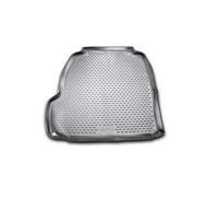 Element Tailored Fit Rubber Boot Liner Protector Mat for CADILLAC CTS 2007-2013, saloon 1 pc.