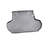 Element Tailored Fit Rubber Boot Liner Protector Mat for CITROEN C-Crosser, 2007-2012
