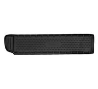 Element Tailored Fit Rubber Boot Liner Protector Mat for CITROEN C4 Spacetourer 2018- present
