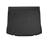 Element Tailored Fit Rubber Boot Liner Protector Mat for FORD Edge, 2015->, SUV, 1 pc.
