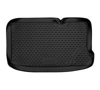 Element Tailored Fit Rubber Boot Liner Protector Mat for Ford KA+ 2016->, hb. 5 doors, 1 pc.