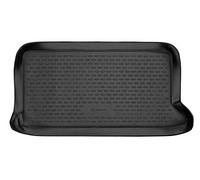 Element Tailored Fit Rubber Boot Liner Protector Mat for FORD Ka (II) 2009-2016 Hatch, 3 doors, 1 pcs.