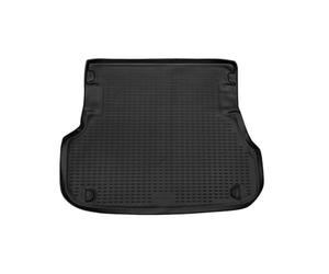 Element Tailored Fit Rubber Boot Liner Protector Mat for FORD Mondeo, 2000-2007, estate
