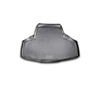 Element Tailored Fit Rubber Boot Liner Protector Mat for INFINITI M,2010->,saloon