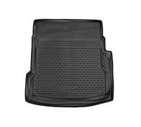 Element Tailored Fit Rubber Boot Liner Protector Mat for JAGUAR XE 2019-> 1 pcs.
