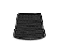 Element Tailored Fit Rubber Boot Liner Protector Mat for KIA Mohave long 10/2009->, estate