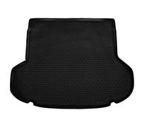 Element Tailored Fit Rubber Boot Liner Protector Mat for KIA Proceed 2019-> estate, 1 pc.