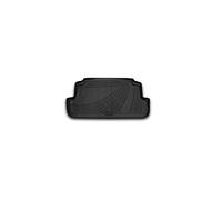 Element Tailored Fit Rubber Boot Liner Protector Mat for LADA 4x4, 2009->, SUV., 5D, 1 pcs.