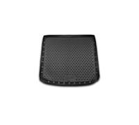 Element Tailored Fit Rubber Boot Liner Protector Mat for LAND ROVER Range Rover Evoque, 2011->, SUV, with cargo fixation system