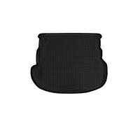 Element Tailored Fit Rubber Boot Liner Protector Mat for MAZDA 6, 2002-2008, hatchback