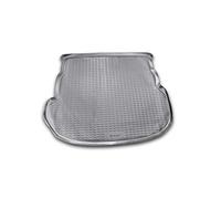 Element Tailored Fit Rubber Boot Liner Protector Mat for MAZDA 6, 2008-2012, hatchback