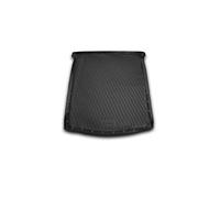 Element Tailored Fit Rubber Boot Liner Protector Mat for MAZDA 6, 2012->, saloon