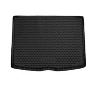 Element Tailored Fit Rubber Boot Liner Protector Mat for MERCEDES B-Class B Class W247 2019-> 1 pcs.