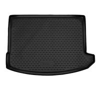 Element Tailored Fit Rubber Boot Liner Protector Mat for MINI Countryman 2016->., hb., 1 pcs.
