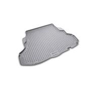 Element Tailored Fit Rubber Boot Liner Protector Mat for MITSUBISHI Galant, 2004->, saloon