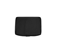 Element Tailored Fit Rubber Boot Liner Protector Mat for NISSAN Juke MC, 2WD, 2014-09/2019, bottom trunk->, SUV