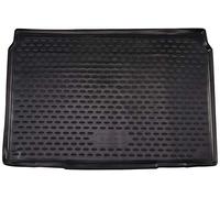 Element Tailored Fit Rubber Boot Liner Protector Mat for Opel Corsa F 2019 - > 1 pcs.