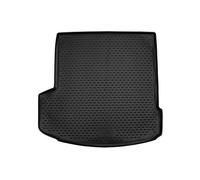 Element Tailored Fit Rubber Boot Liner Protector Mat for OPEL Insignia B Z18, 2017->, Sports Tourer SW, 2nd generation, 1 pc.